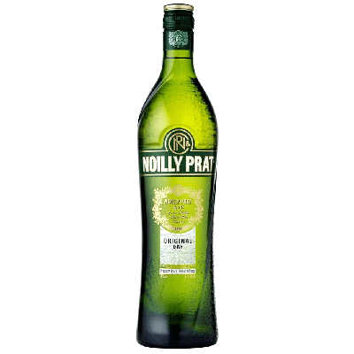 Noilly Prat 0,75L